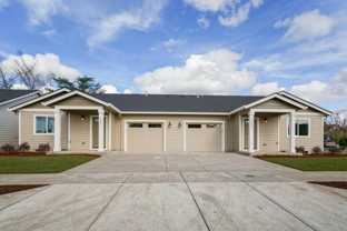 4293 Ash Grove Dr Ne - Photo 1 of 1