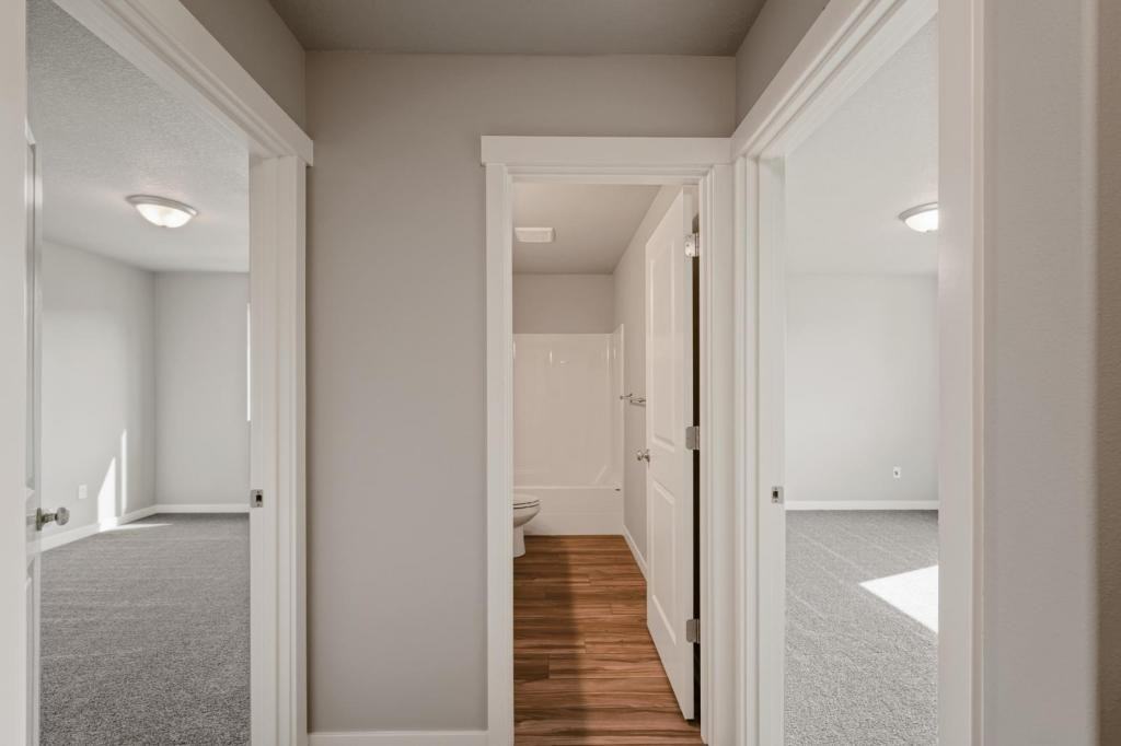 4293 Ash Grove Dr Ne - Photo 6 of 18