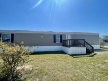 555 Crandlemire Rd - Photo 1 of 1