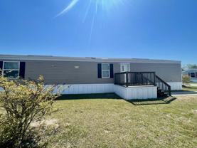 555 Crandlemire Rd - Photo 1 of 1