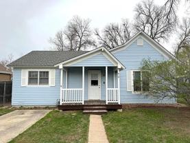 819 5th St - Photo 1 of 1