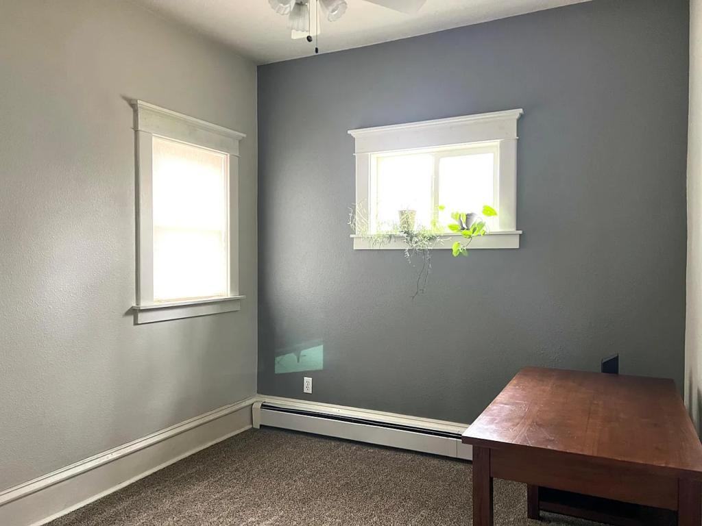 819 5th St - Photo 7 of 8