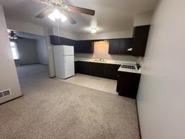 featured image of N89W15878 Main St