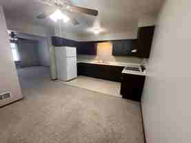 N89W15878 Main St - Photo 1 of 1