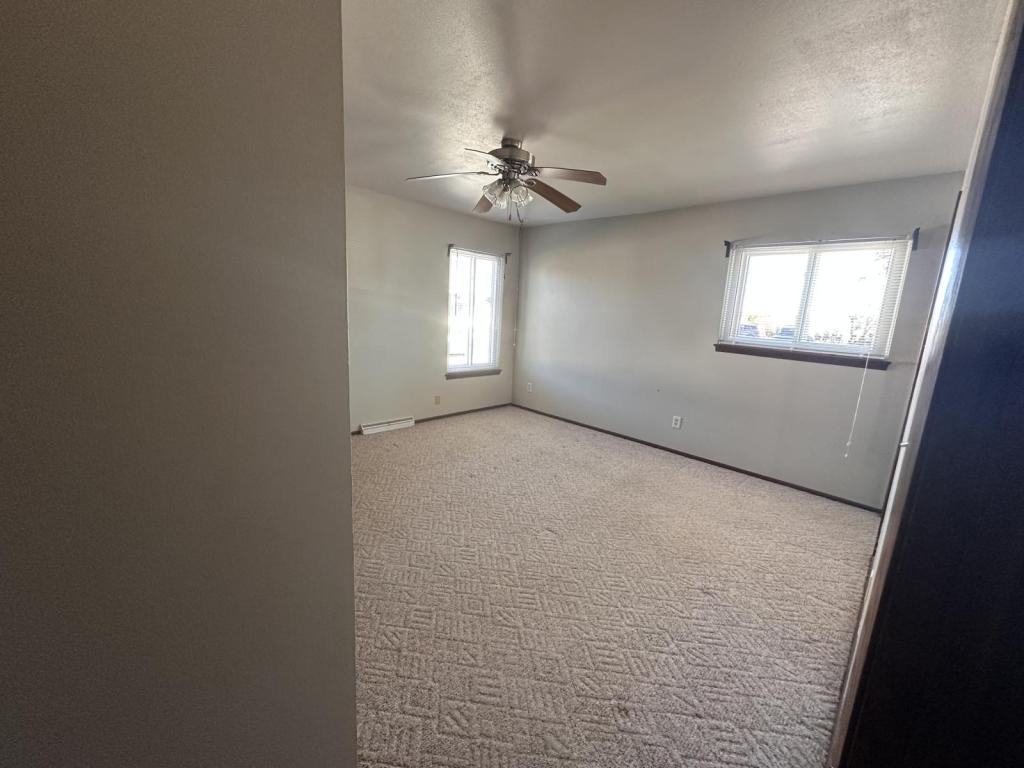 N89W15878 Main St - Photo 5 of 10