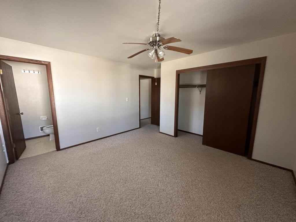 N89W15878 Main St - Photo 7 of 10