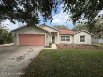 6731 Opal Ave - Photo 1 of 1