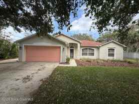 6731 Opal Ave - Photo 1 of 1