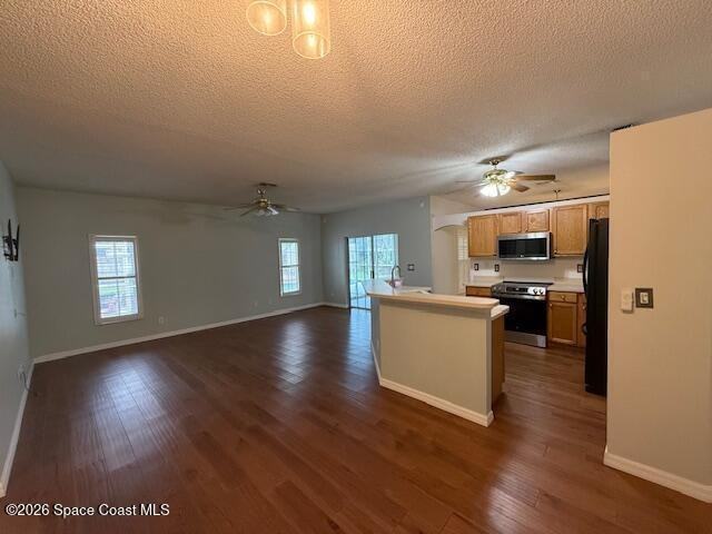 6731 Opal Ave - Photo 5 of 24