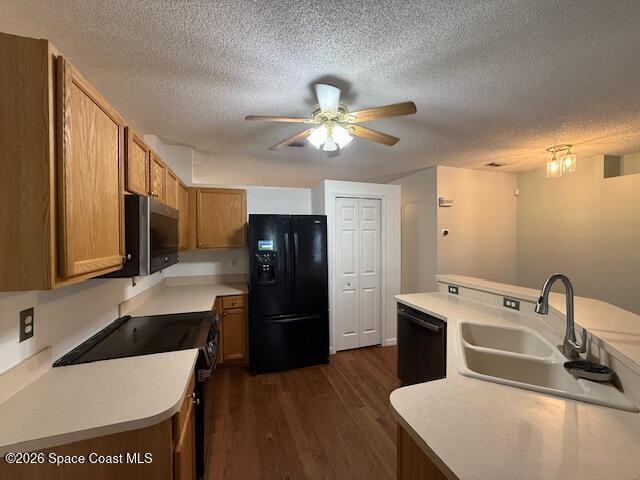 6731 Opal Ave - Photo 7 of 24