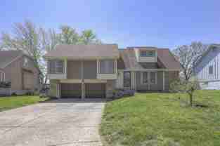 1008 Nw Roanoke Dr - Photo 1 of 1