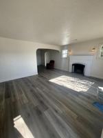 featured image of 10524 Farm Road 2180