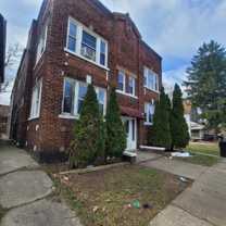 1672 Lockwood Ave #5 - Photo 1 of 1