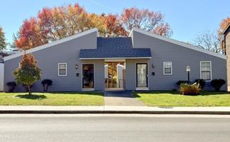 featured image of 1634 19th St