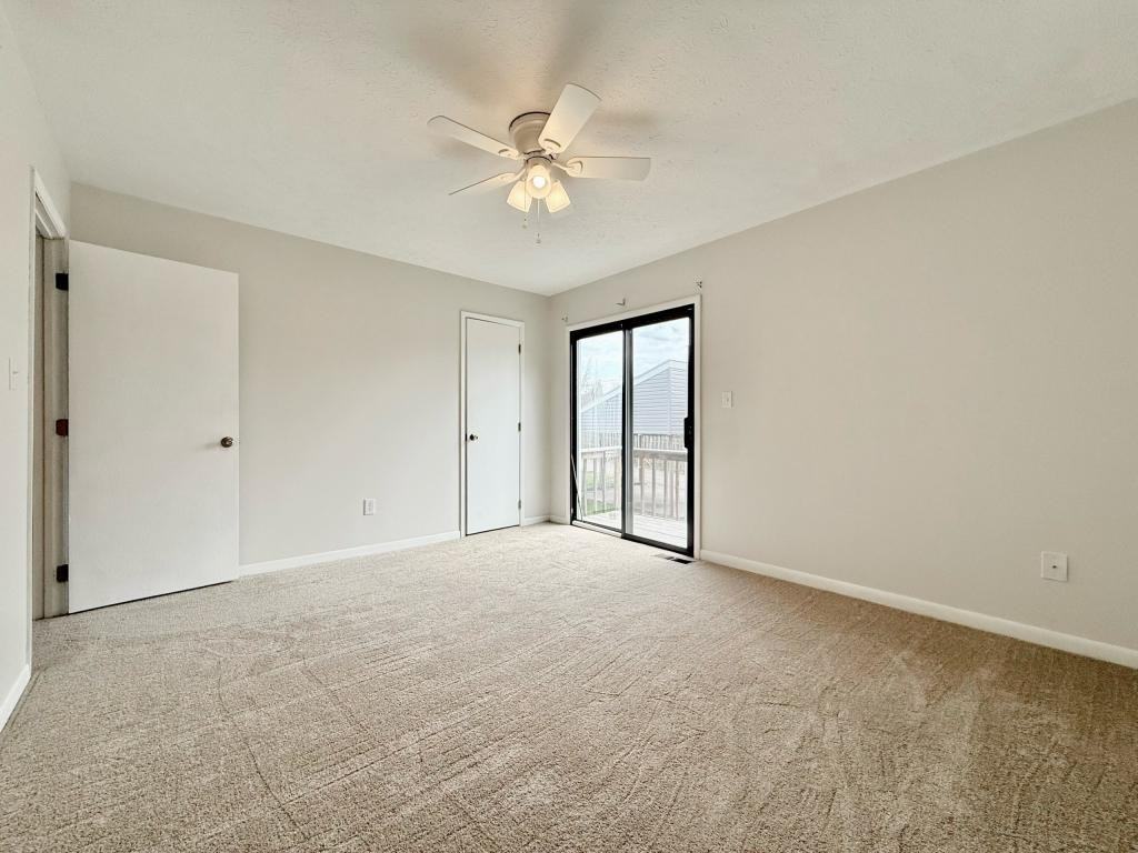 1634 19th St - Photo 6 of 27