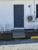 featured image of 600 W Jackson St