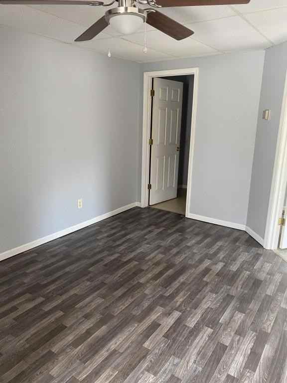 600 W Jackson St - Photo 3 of 7