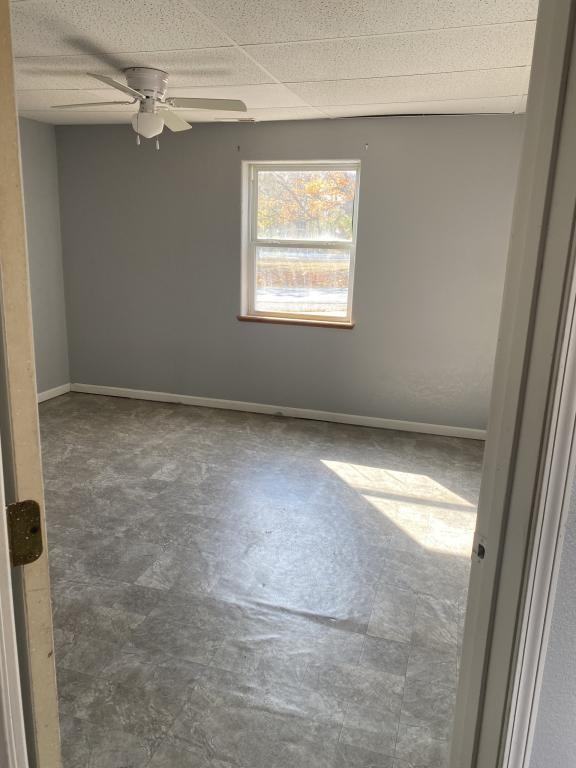 600 W Jackson St - Photo 4 of 7