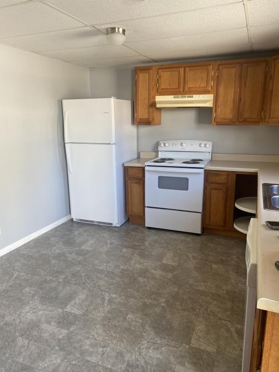 600 W Jackson St - Photo 7 of 7