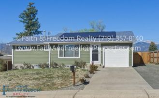 260 Everett Dr - Photo 1 of 1