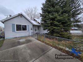 featured image of 3709 2nd Ave S #LEFT