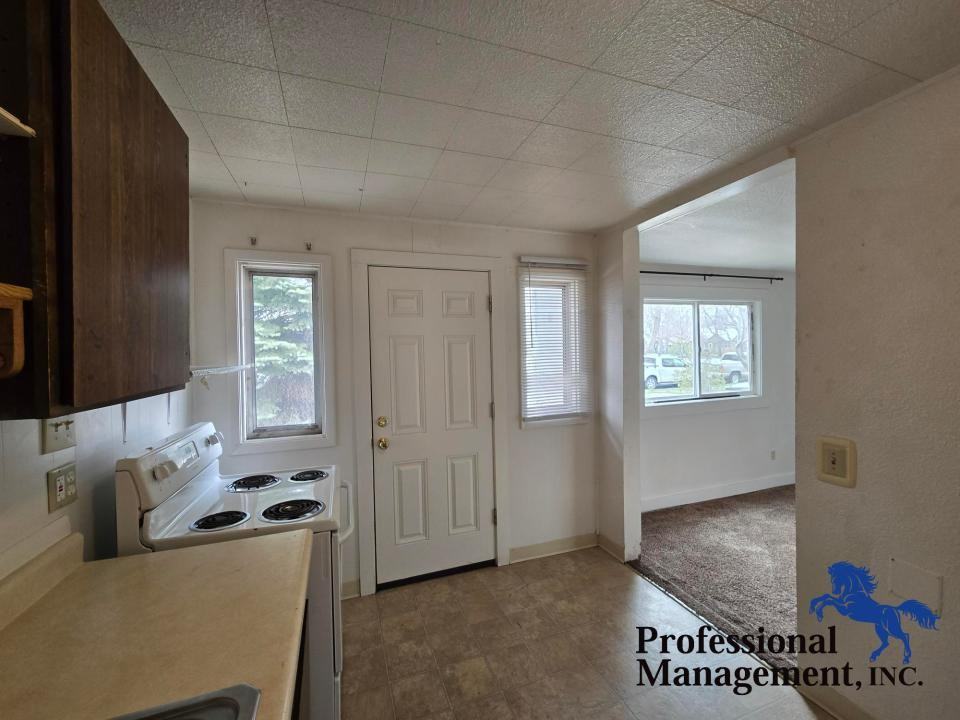 3709 2nd Ave S #LEFT - Photo 2 of 8