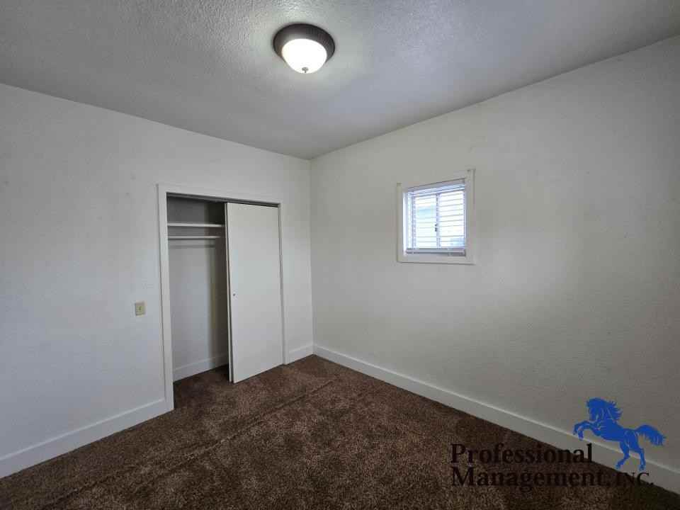 3709 2nd Ave S #LEFT - Photo 5 of 8