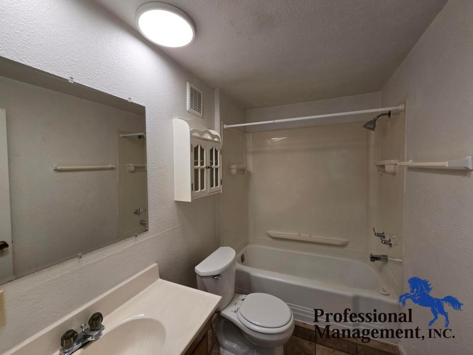 3709 2nd Ave S #LEFT - Photo 6 of 8