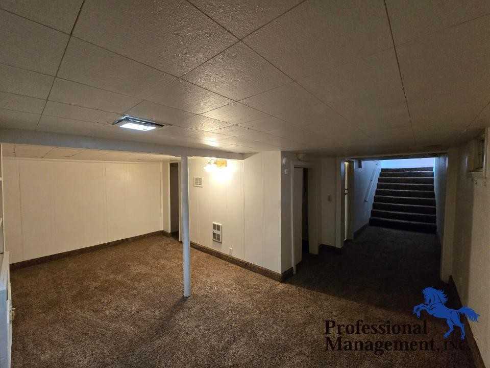 3709 2nd Ave S #LEFT - Photo 7 of 8