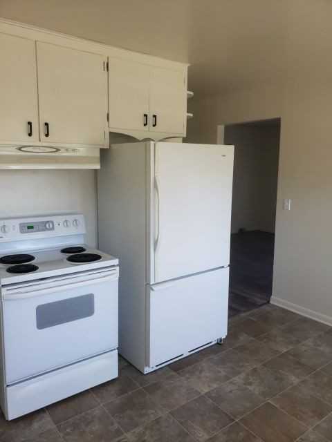 1403 Avenue F - Photo 4 of 7