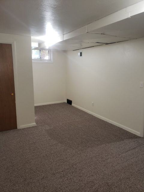 1403 Avenue F - Photo 7 of 7