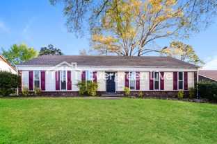 6166 Gray Oak Ave - Photo 1 of 1