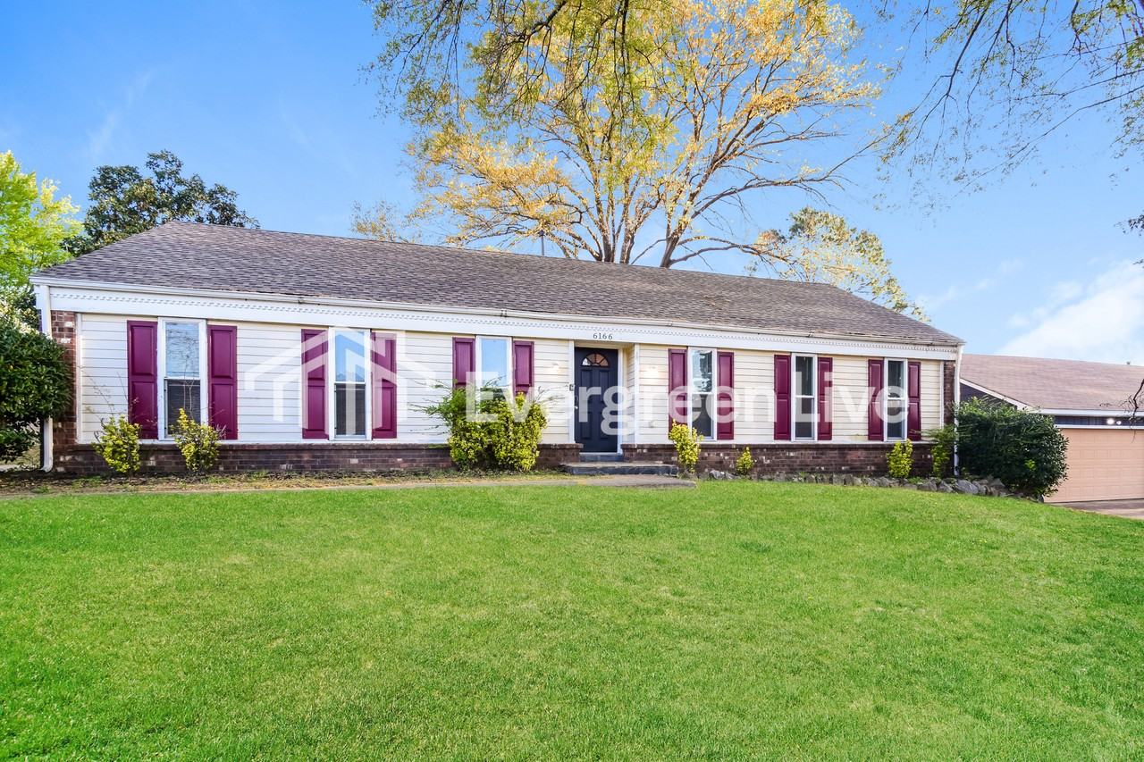 6166 Gray Oak Ave - Photo 2 of 15