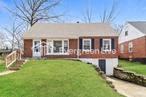 featured image of 1468 78th St