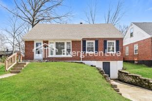 1468 78th St - Photo 1 of 1