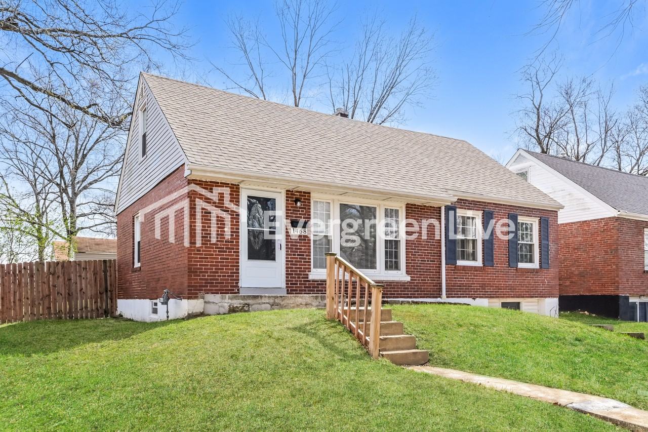 1468 78th St - Photo 2 of 15