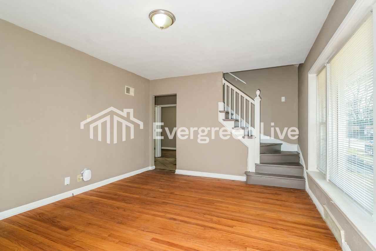 1468 78th St - Photo 3 of 15