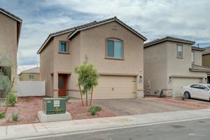 featured image of 6239 Blood Lily Ave