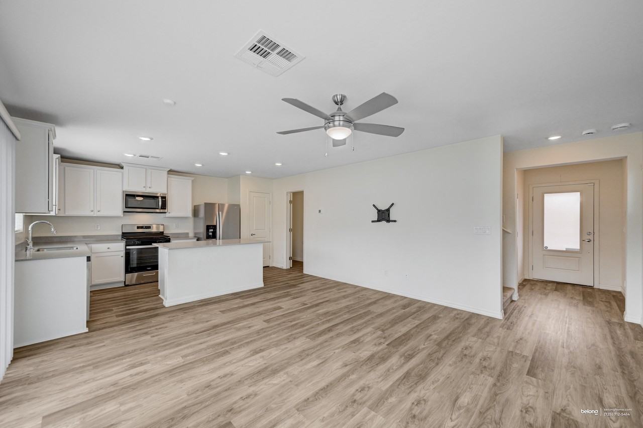 6239 Blood Lily Ave - Photo 6 of 46