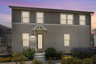 10509 S Liv Way - Photo 1 of 1