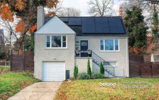 featured image of 3527 28th Pkwy