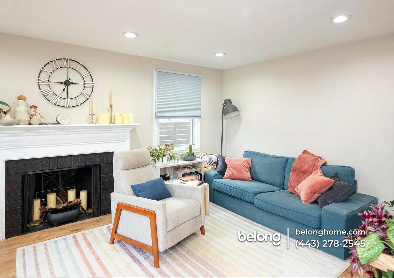 3527 28th Pkwy - Photo 2 of 10