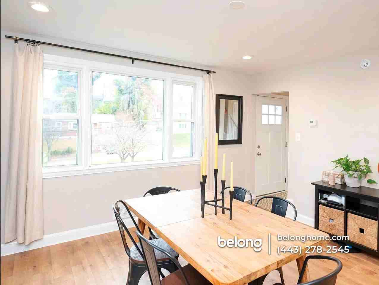 3527 28th Pkwy - Photo 3 of 10