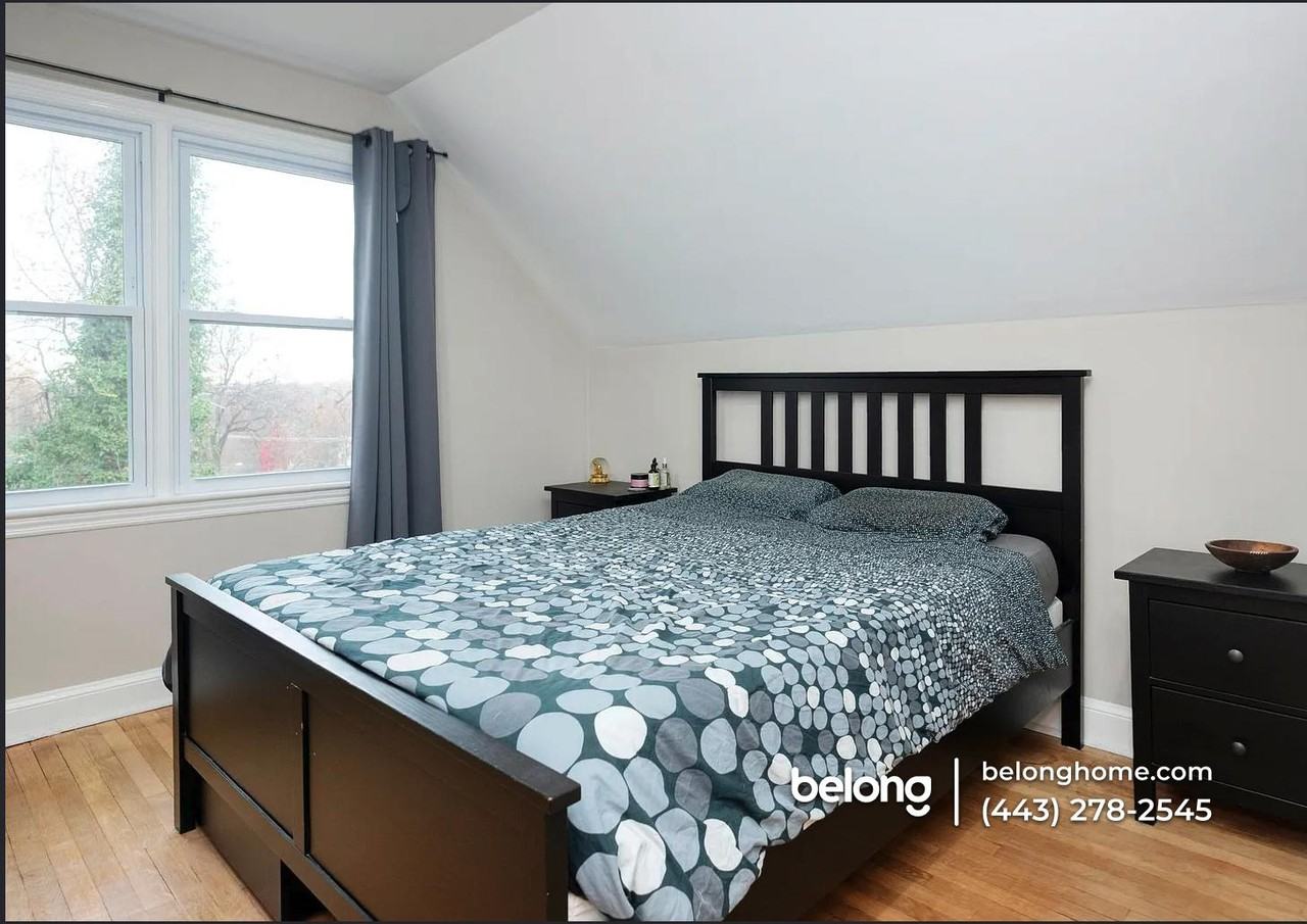 3527 28th Pkwy - Photo 4 of 10