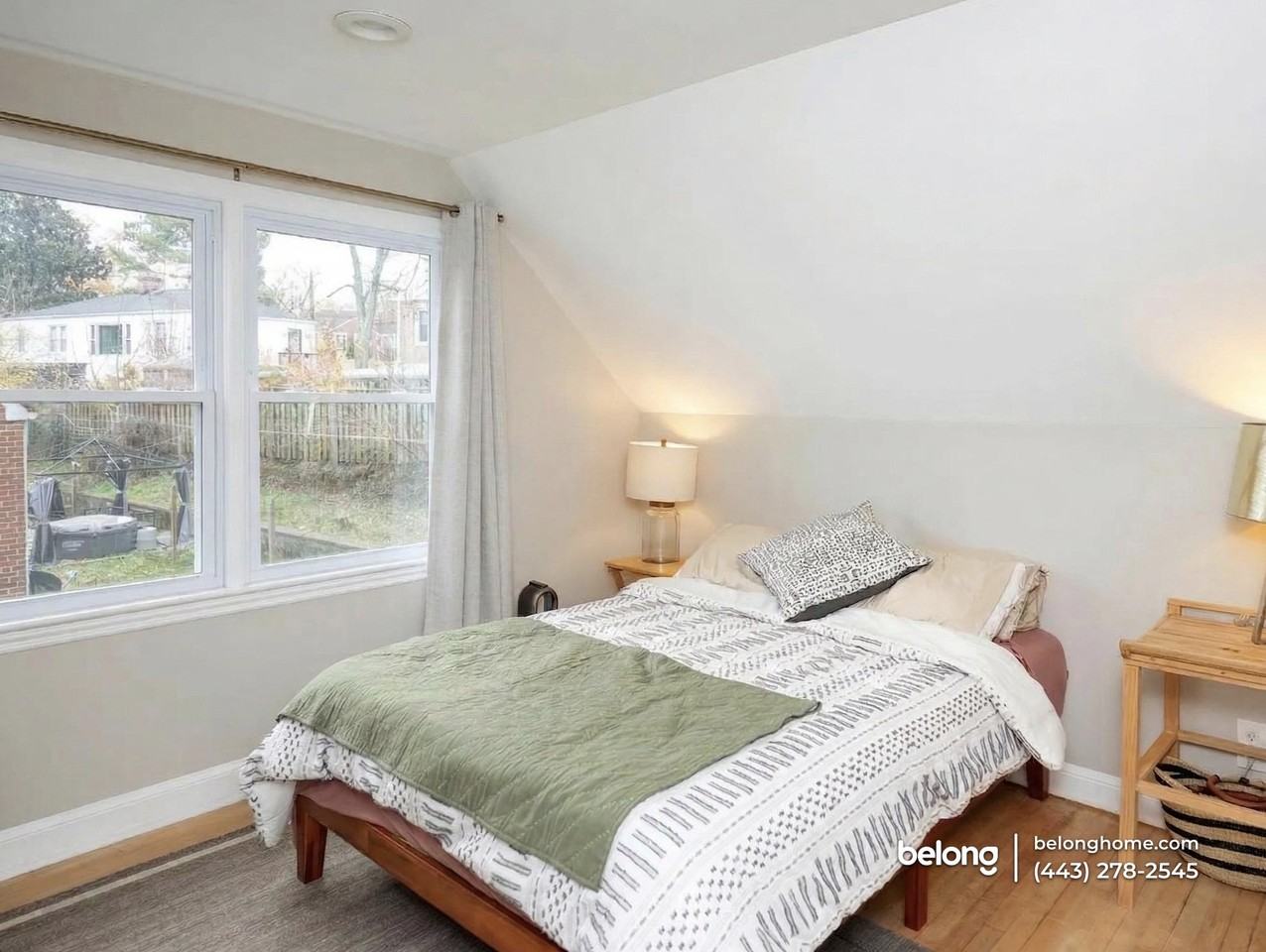 3527 28th Pkwy - Photo 5 of 10