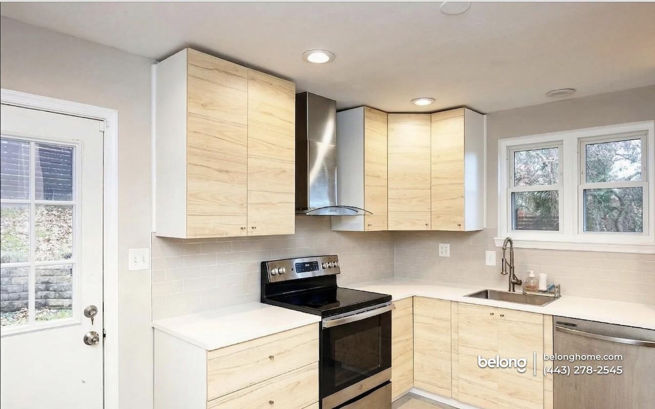 3527 28th Pkwy - Photo 6 of 10