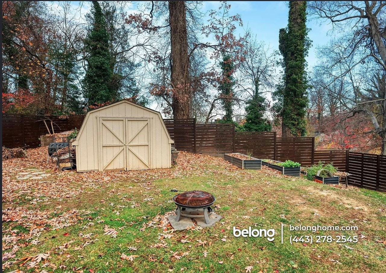 3527 28th Pkwy - Photo 7 of 10