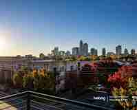 12033 Brooklyn Ave - Photo 1 of 1