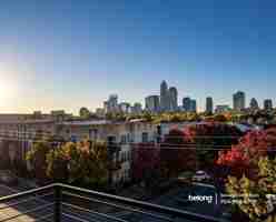 featured image of 12033 Brooklyn Ave