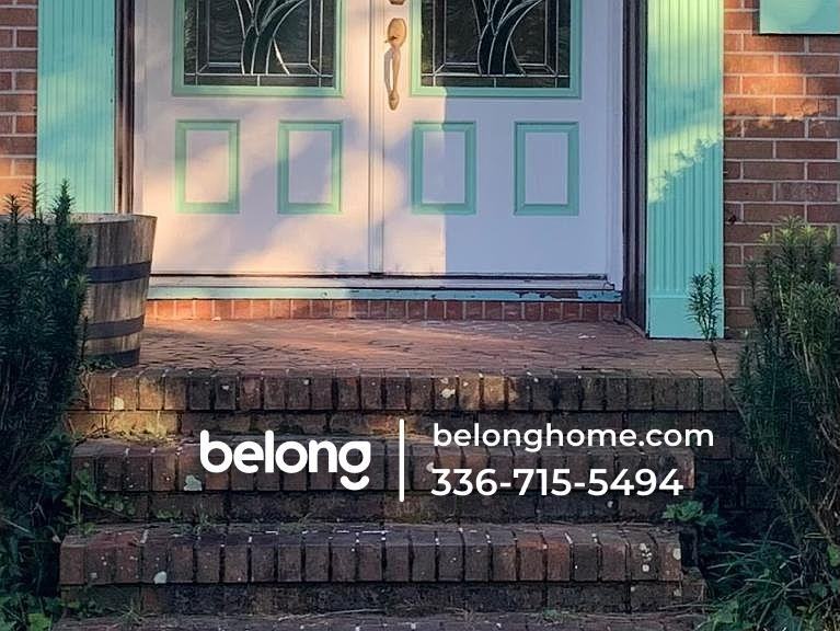 1705 Fordham Rd - Photo 2 of 17